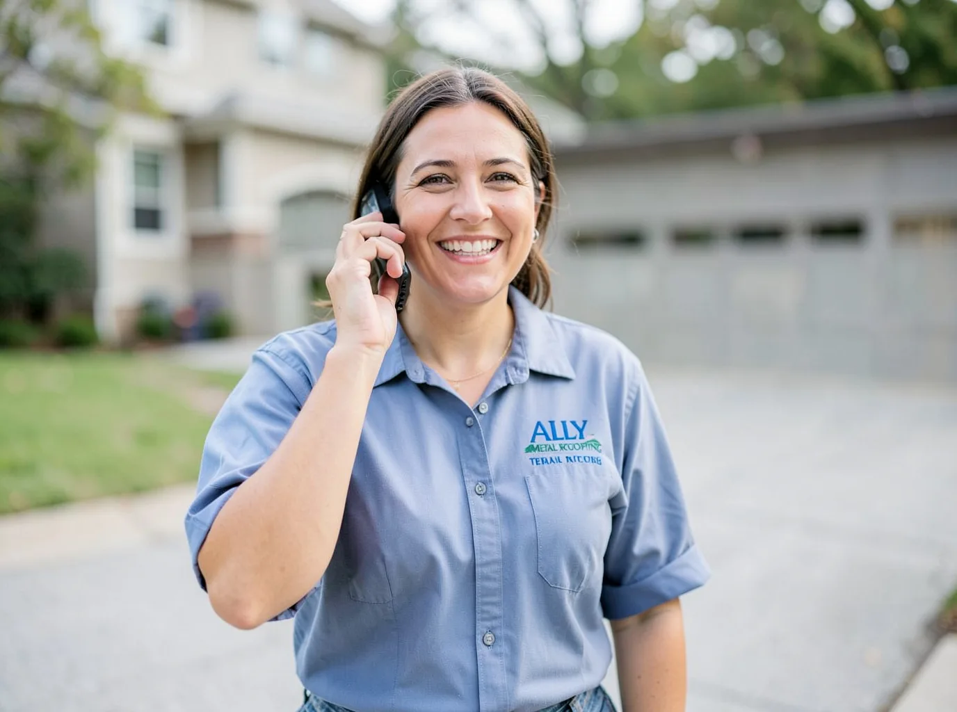 Metal Roof Installation Ellsworth, IL FAQs